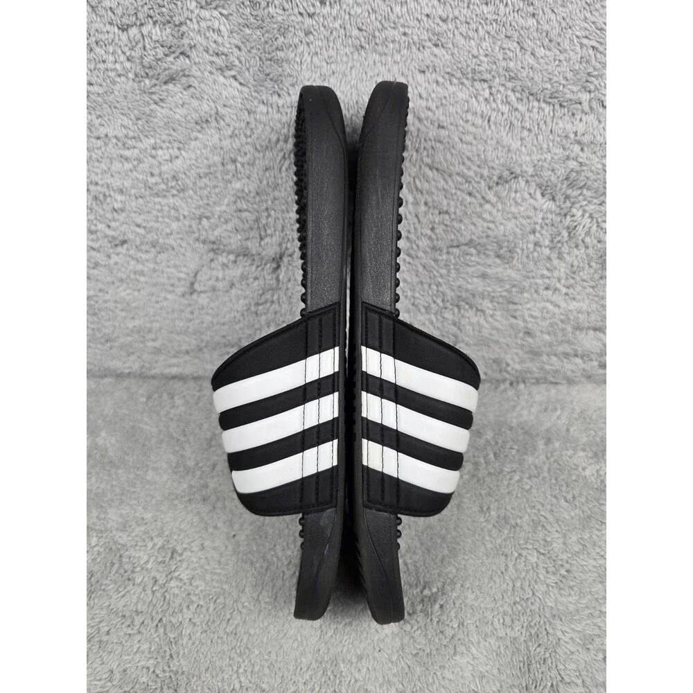 adidas adissage slides